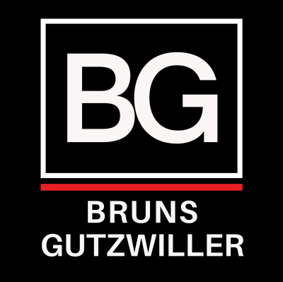 Bruns-Gutzwiller